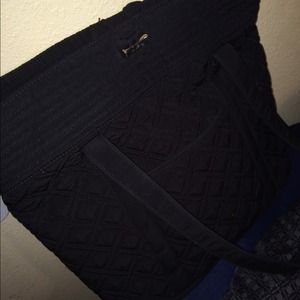Vera Bradley tote
