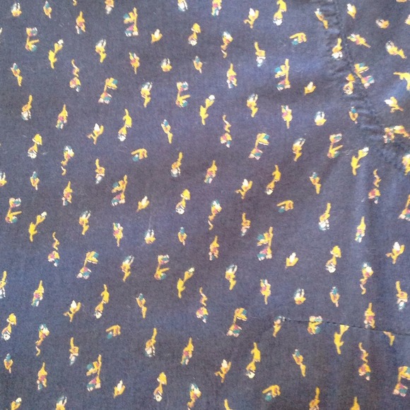 🔴CONSIGNED🔴 - Picture 2 of 3