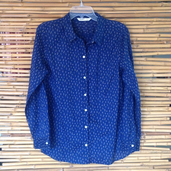 🔴CONSIGNED🔴 - Picture 3 of 3