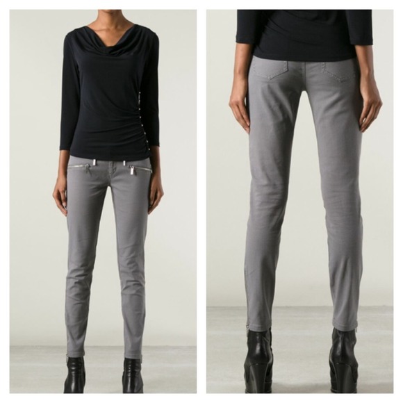 michael kors jeans 2014