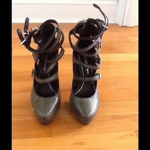 Rock & Republic Sandals