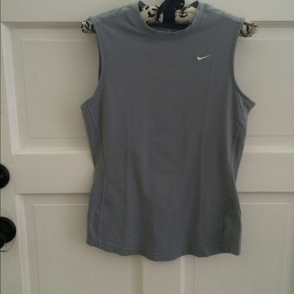 3 Workout Tops for $15, Price Is Firm