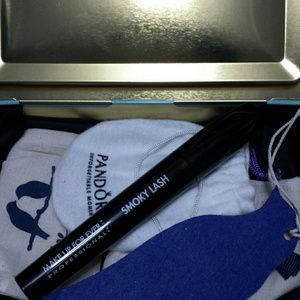 Makeup forever professional