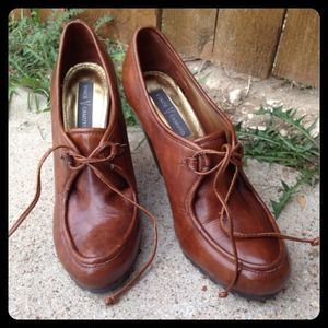 🍁🍂Fall in to Vince Camuto🍂🍁