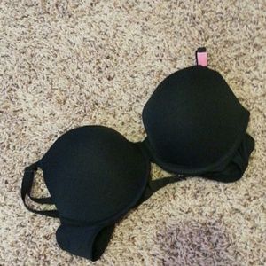 Victoria's secret bra