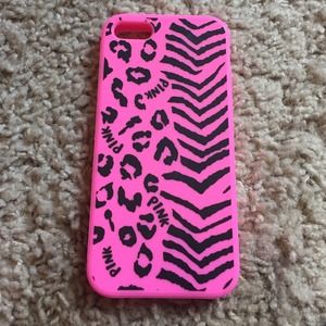 iPhone 5/5s case
