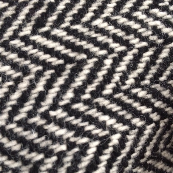 Ann Taylor Loft coat - Picture 4 of 4