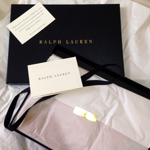 Polo Ralph Lauren Tops - NEW! Polo Ralph Lauren Waffle-Knit Thermal