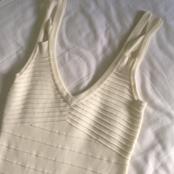 Arden B dress sz M