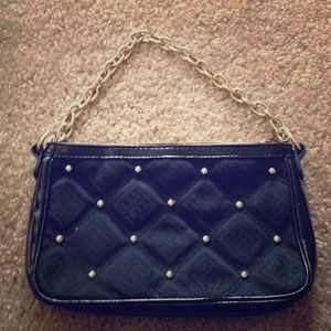 Cute small purse