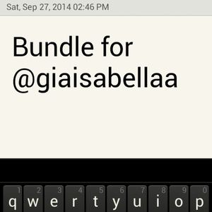 Lamp & Gel Polish Set