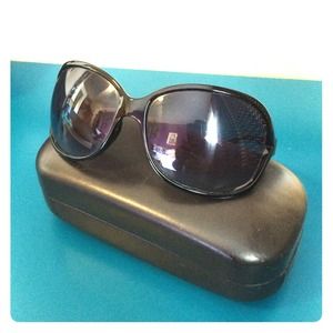BR Heather/s d28 Sunglasses