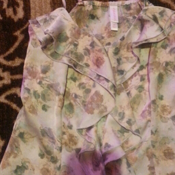 Tank - Picture 2 of 3