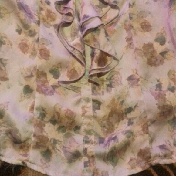 Tank - Picture 3 of 3