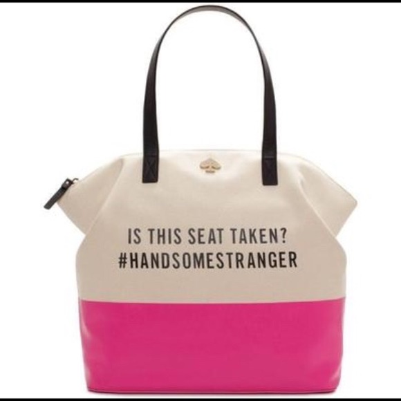 Kate spade call to action - sold -