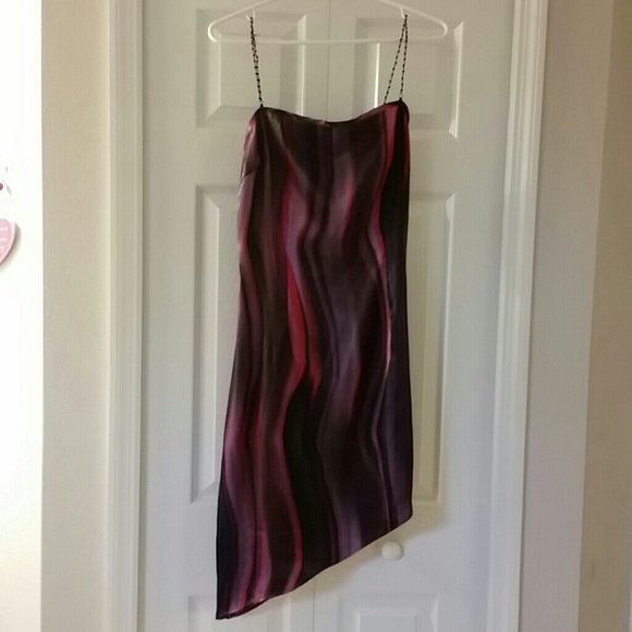 Cute Dress