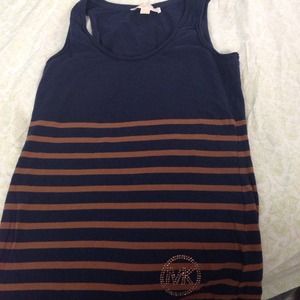 Michael Kors Tank