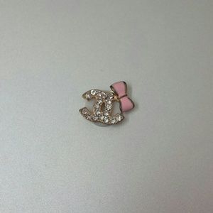 Home button for iphone & sticker for iphone 5