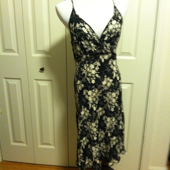 Dress up or dress down
