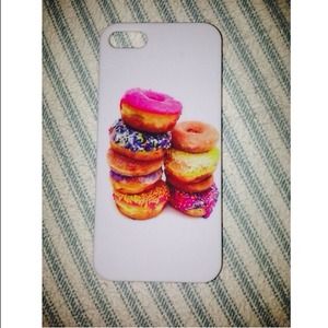 Brandy Melville phone case