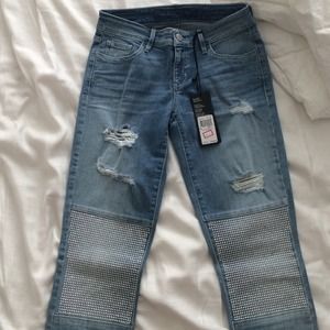 Guess jeans