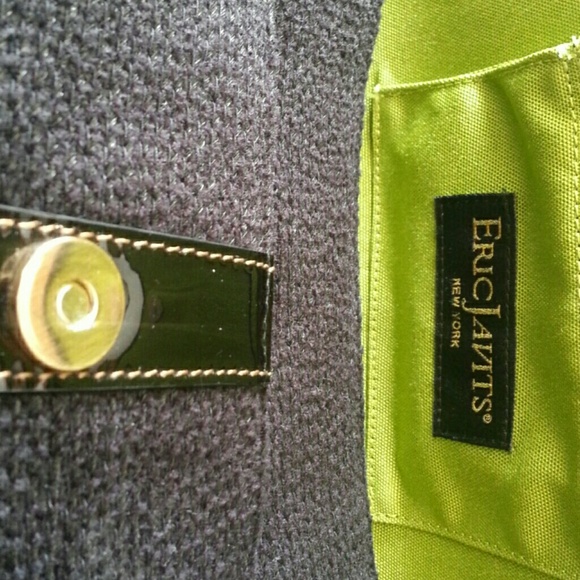 purse
