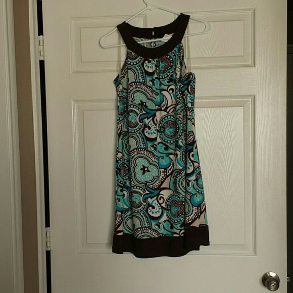 Sundress - Picture 1 of 4