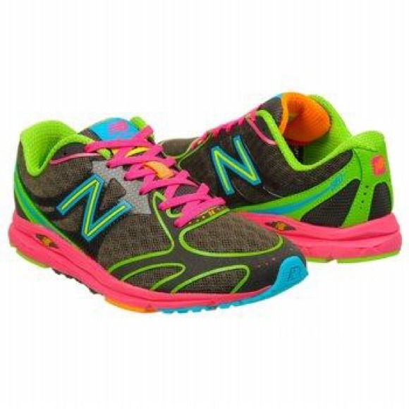 new balance 38 new balance 38
