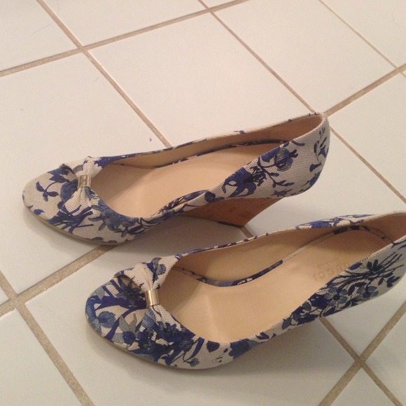 Authentic Gucci Sandals