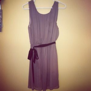 Ark & co size medium dress,beautiful ... Worn once