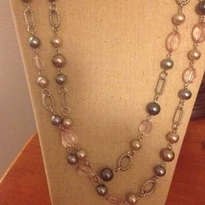 Bundle for girlabouttown