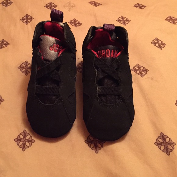 jordans