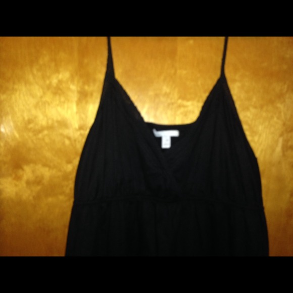 Sundress - Picture 3 of 3