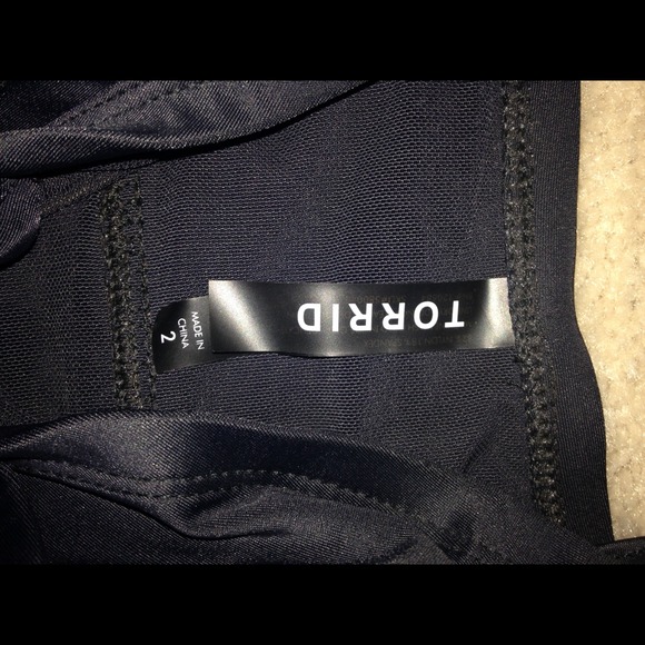 ⛔️SOLD⛔️ - Picture 2 of 3