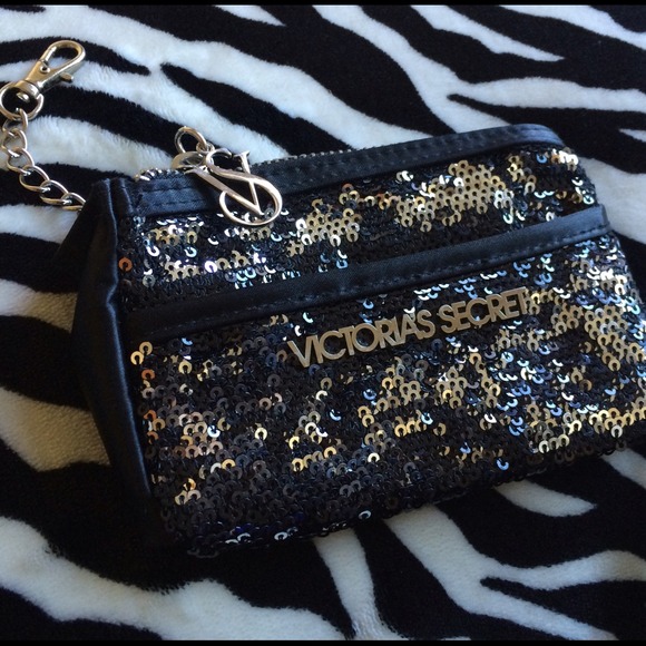 Victoria's Secret small purse
