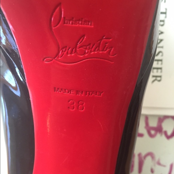 SOLD! - Picture 3 of 4