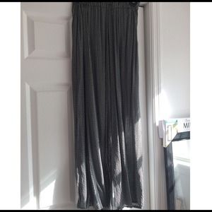 Brandy Melville and Forever 21 bundle