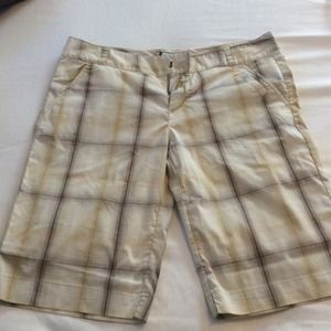 Bundle for @tommy9495