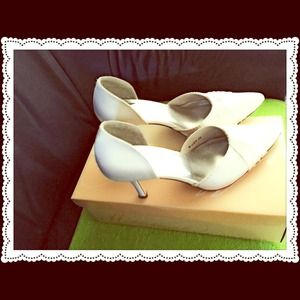 Bundle for mycloset_for you