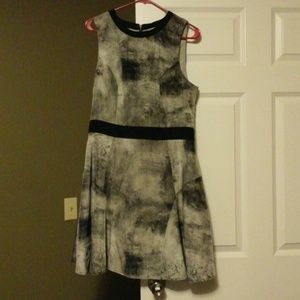 Mossimo dress