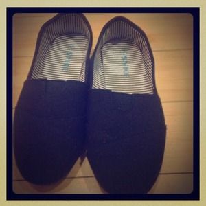 Bundle for HKprincess