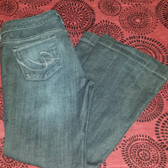 Express Stella S10