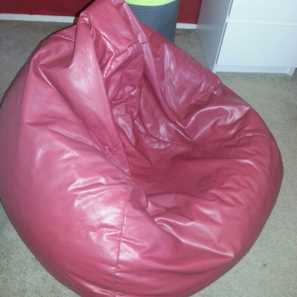 Beanbag