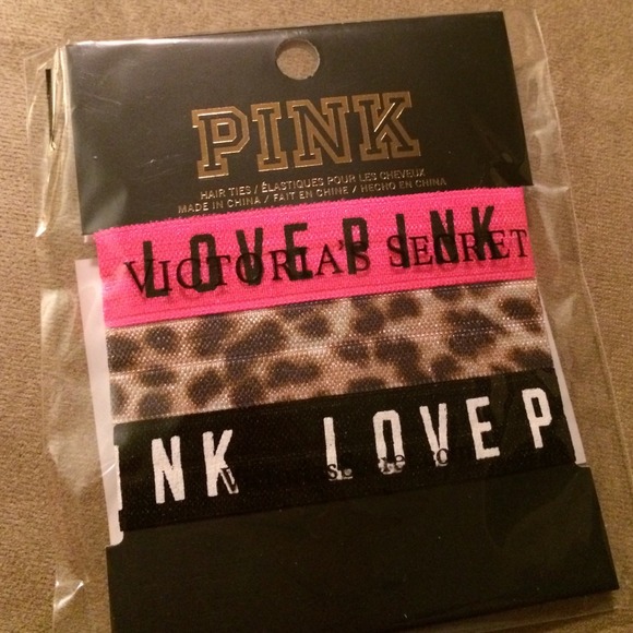 SOLD BUNDLE