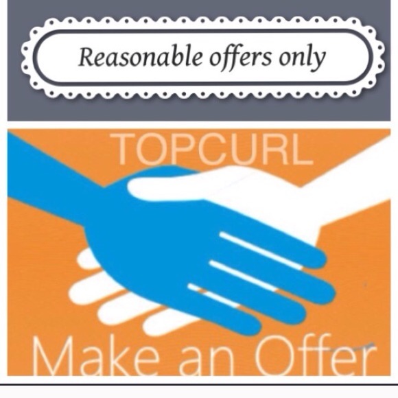 Price Drop...Ask or make offer now - Picture 4 of 4