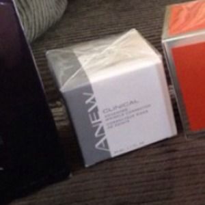 Special order for cruisey1988 😊