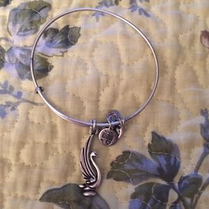 Alex & Ani Bracelet Authentic