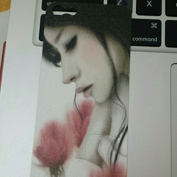 Sticker for iphone - Picture 2 of 3