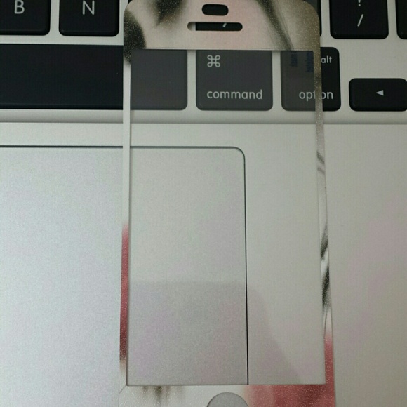 Sticker for iphone - Picture 3 of 3