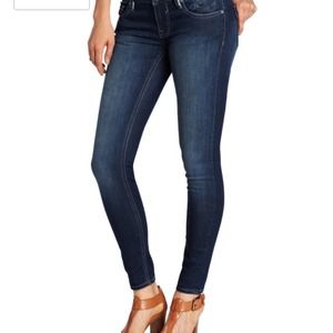 f&f 🍂 Vigoss Skinny Jeans